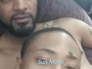Sun_Moon