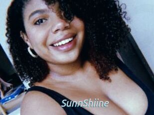 SunnShiine
