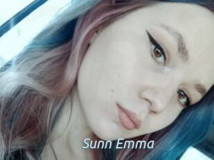 Sunn_Emma