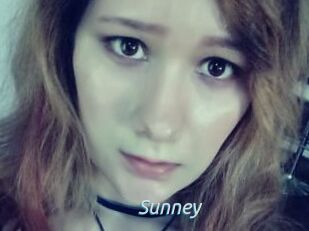 Sunney