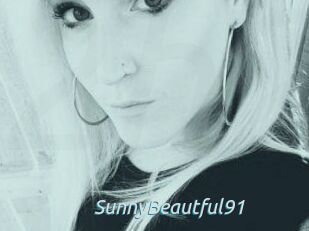 SunnyBeautful91