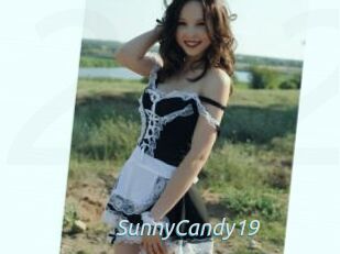 SunnyCandy19