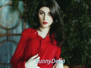 SunnyDella