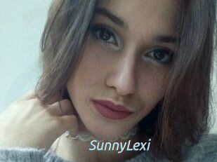 SunnyLexi