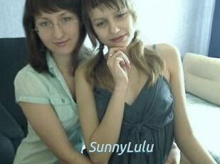 SunnyLulu