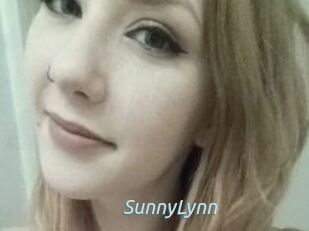 SunnyLynn