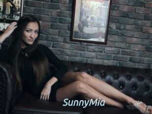 SunnyMia