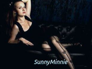 SunnyMinnie