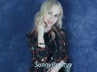 SunnyPrettyy