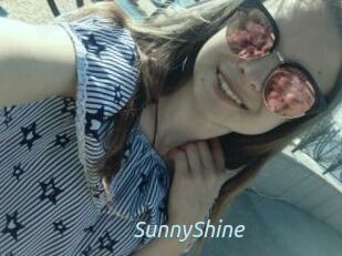 SunnyShine