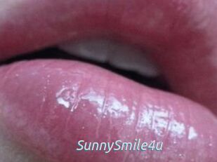 SunnySmile4u