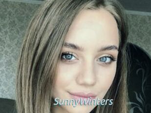 SunnyWinters