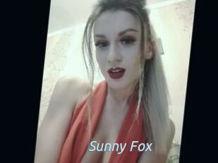 Sunny_Fox