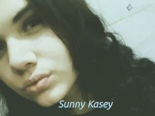 Sunny_Kasey