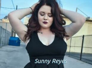 Sunny_Reyes