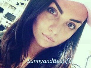 Sunny_and_Beatiful