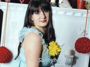 Sunnyhig