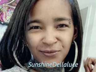 SunshineDellaluce