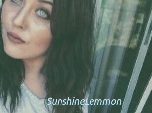 SunshineLemmon