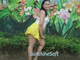 SunshineSoft