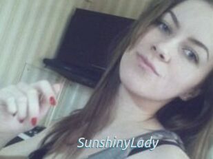 Sunshiny_Lady