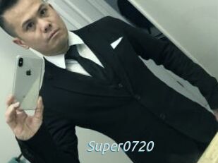 Super0720