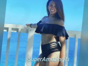SuperAmazingTs