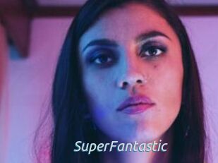 SuperFantastic