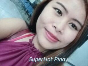 SuperHot_Pinay