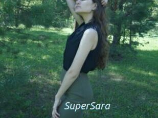SuperSara