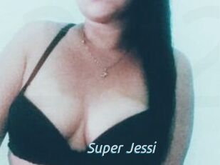 Super_Jessi
