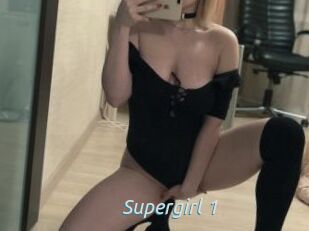 Supergirl_1