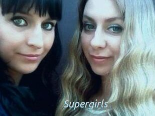 Super_girls