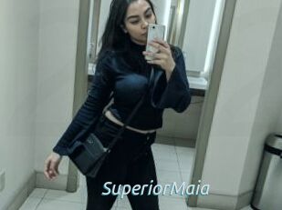 SuperiorMaia