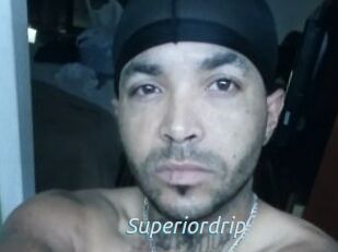Superiordrip