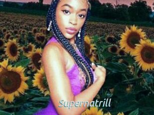 Supernatrill