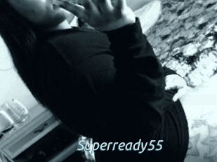 Superready55
