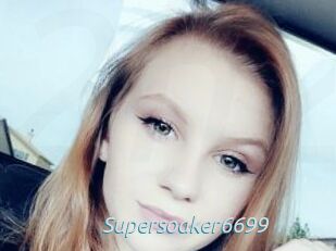 Supersoaker6699