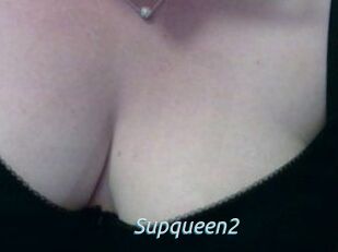 Supqueen2