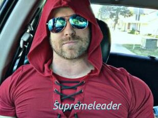 Supremeleader