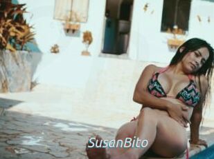 SusanBito