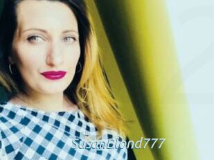 SusanBlond777