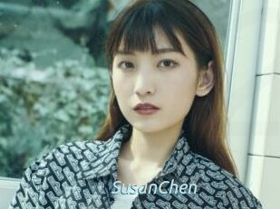 SusanChen