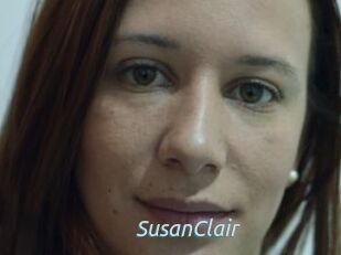 SusanClair