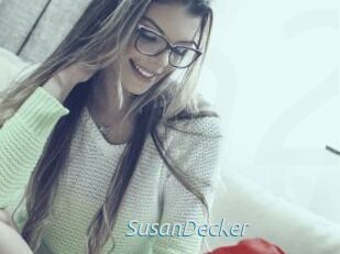 SusanDecker
