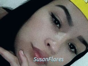 SusanFlores