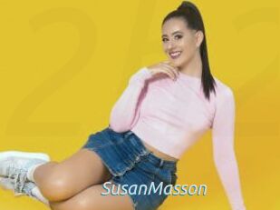 SusanMasson