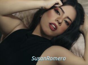 SusanRomero