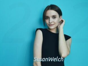 SusanWelch