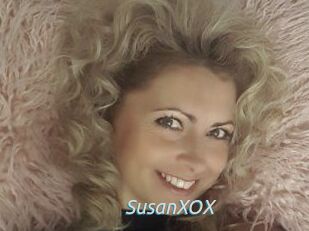SusanXOX